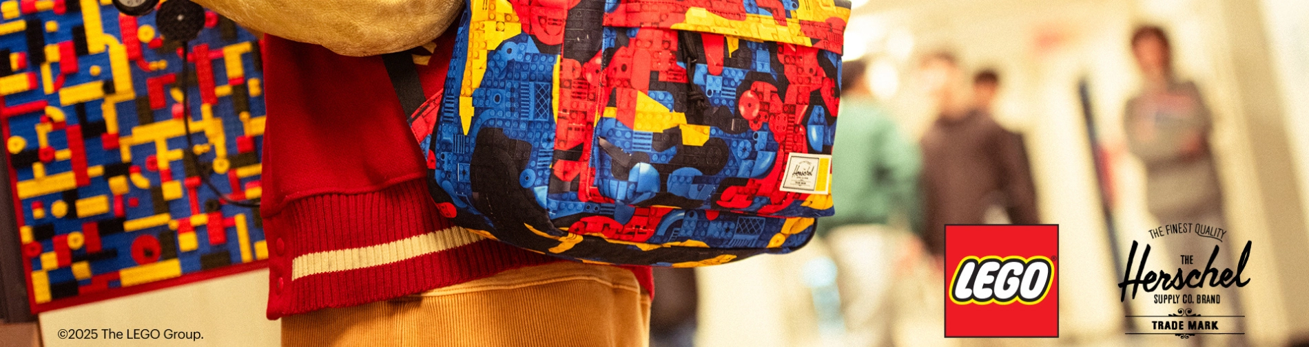 Everything from Herschel