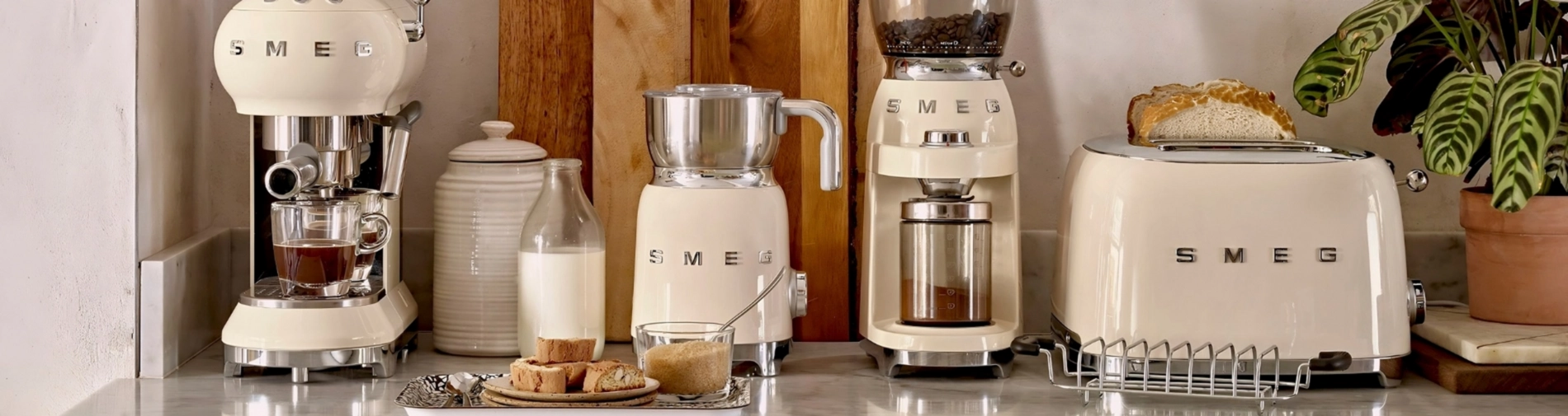 SMEG