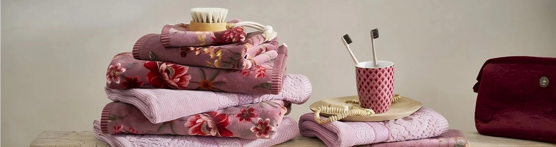 Shop Pip Studio