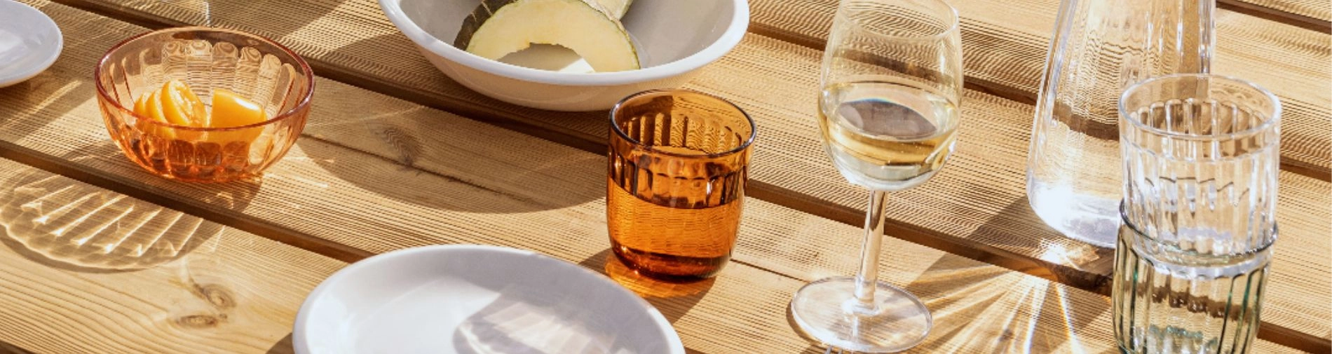Shop alles van Iittala