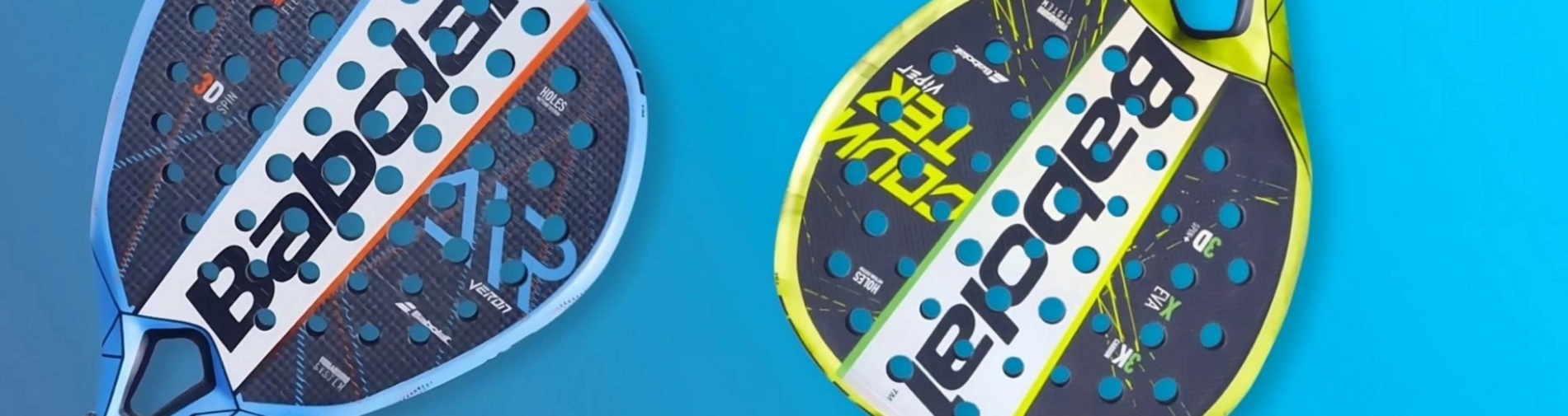 Padel