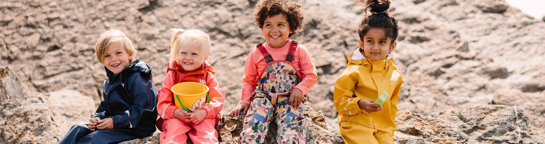 Kinder