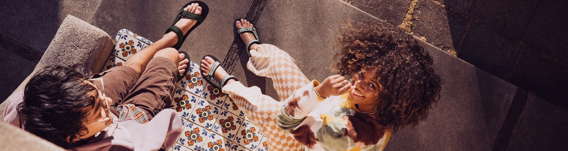 Teva