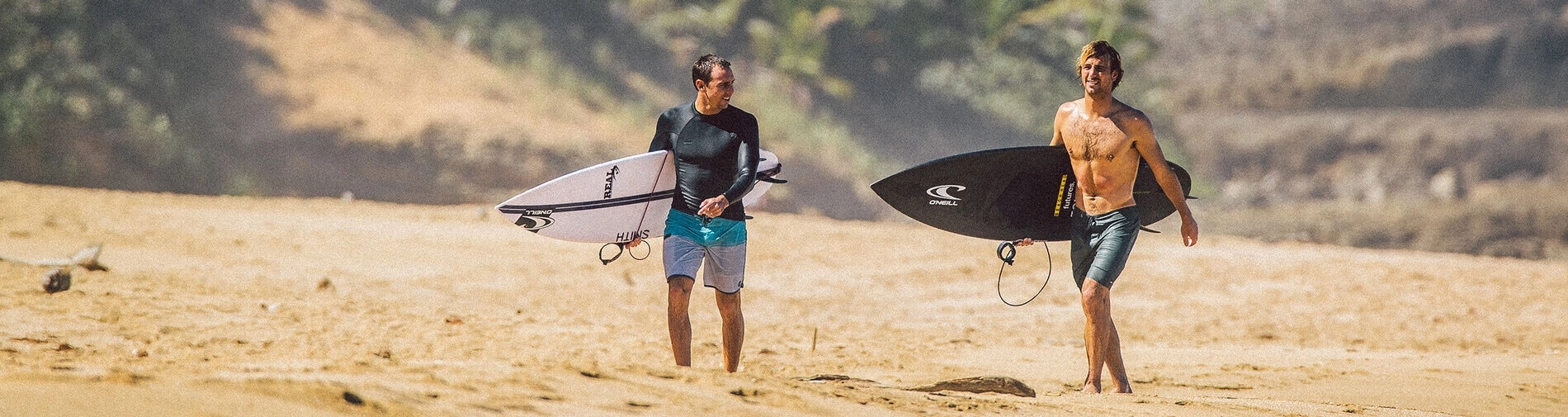 O'Neill Homme
