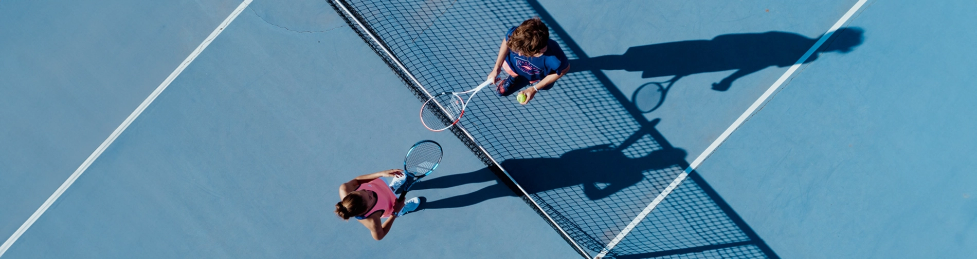 Babolat