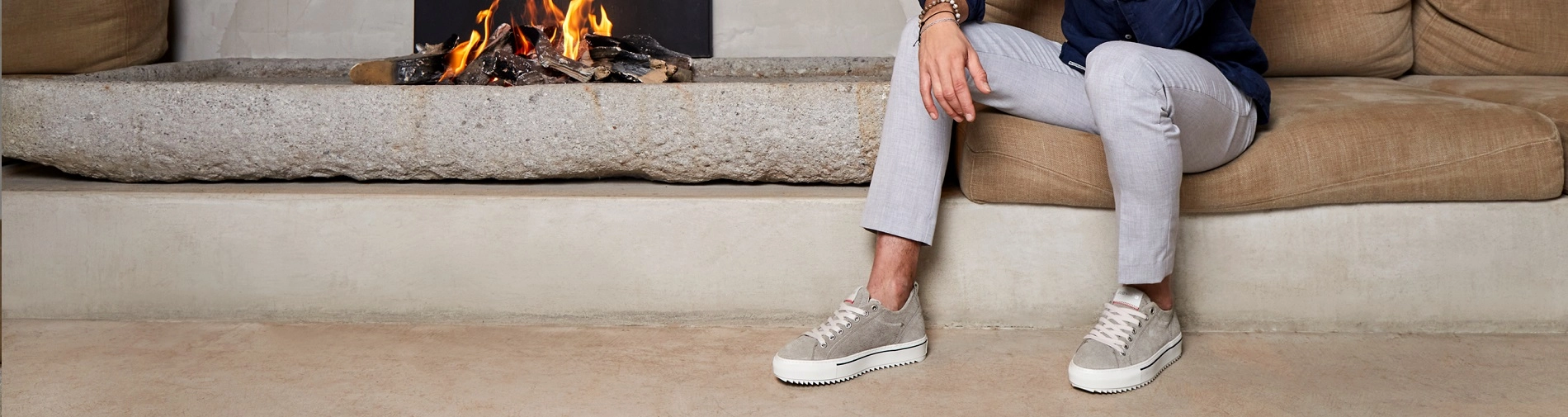 Heren schoenen | De Schoenenfabriek