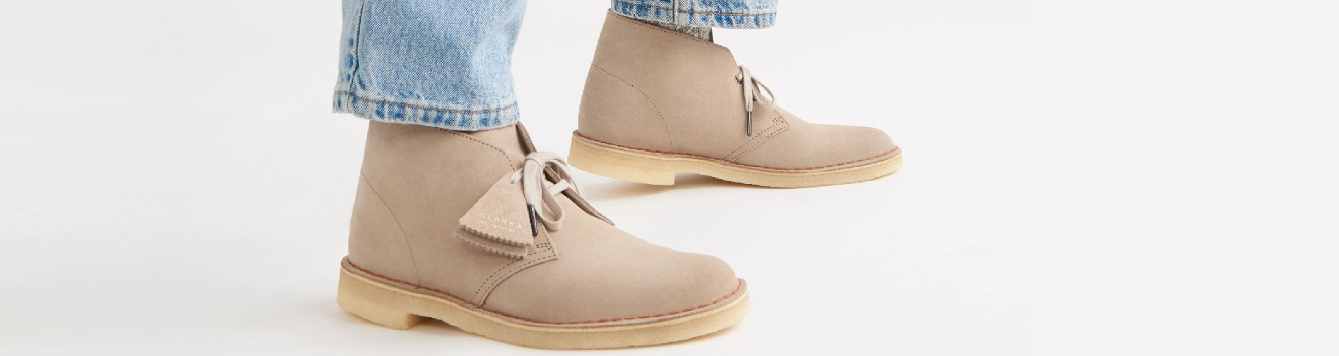Mooi karbonade lijn Heren schoenen | De Schoenenfabriek