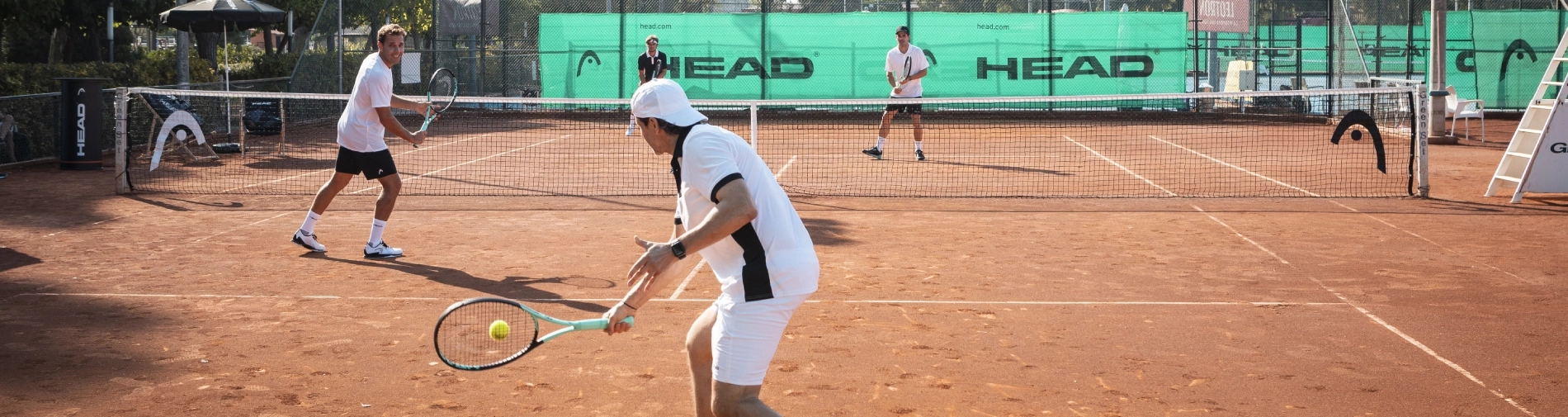 Sport und Freizeit