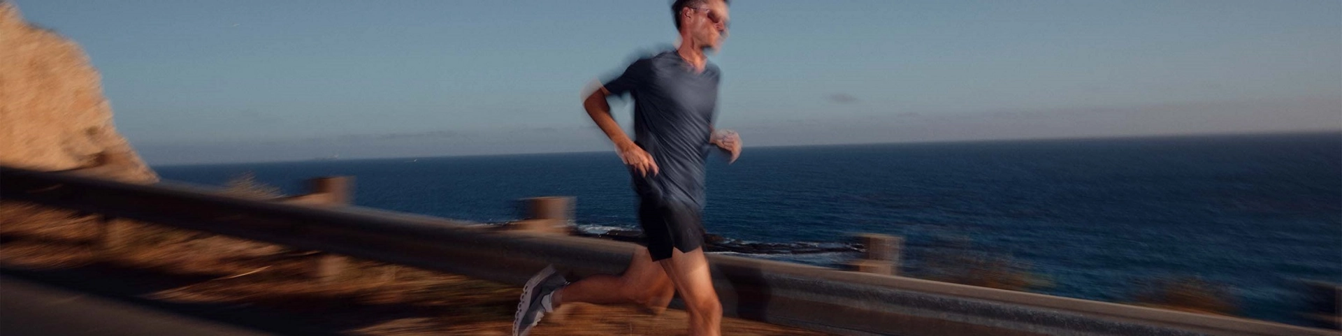 Hardlopen
