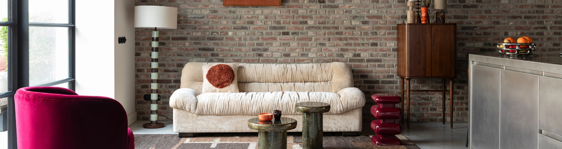 Meubels | Stijlvol in Huis