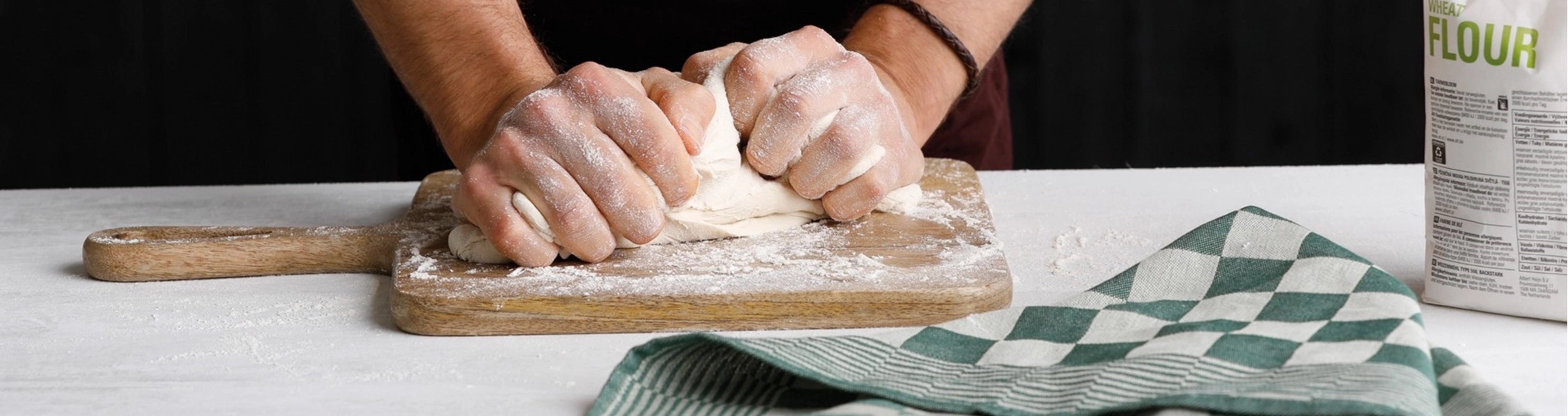 Your one-stop cook shop | Cookwarestore